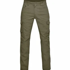 Enduro Cargo Pants (Sale)