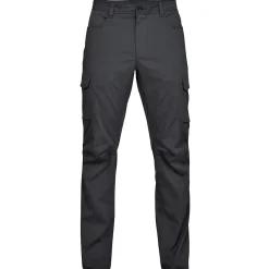 Enduro Cargo Pants (Sale)