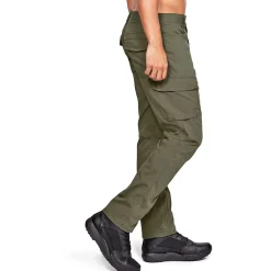 Enduro Cargo Pants (Sale)