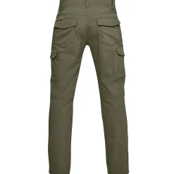 Enduro Cargo Pants (Sale)