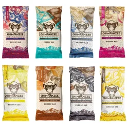 Energie Bar