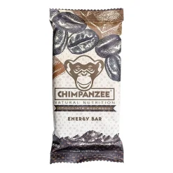Energie Bar
