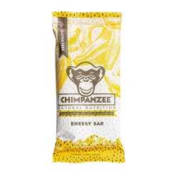 Energie Bar