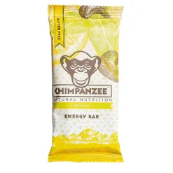 Energie Bar