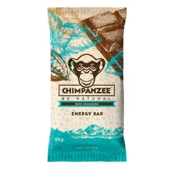 Energie Bar