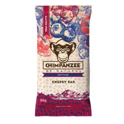 Energie Bar
