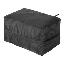 Enlarged Pakcell Bag