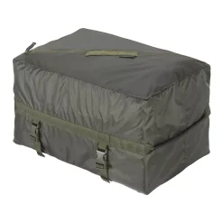 Enlarged Pakcell Bag