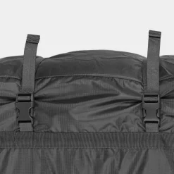 Enlarged Pakcell Bag