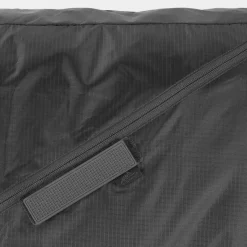 Enlarged Pakcell Bag