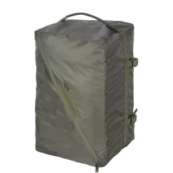 Enlarged Pakcell Bag