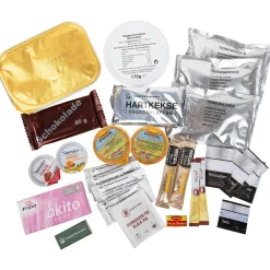 EPA Einmannpackung Typ I Cevapcici