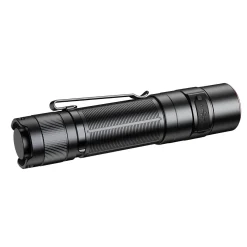 E35R LED Taschenlampe