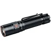 E28R V2.0 LED Taschenlampe