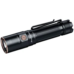 E28R V2.0 LED Taschenlampe
