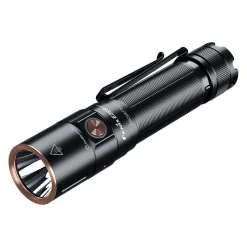 E28R V2.0 LED Taschenlampe