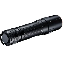E28R V2.0 LED Taschenlampe