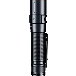 E28R V2.0 LED Taschenlampe