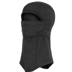 Eris Nomex® Balaklava