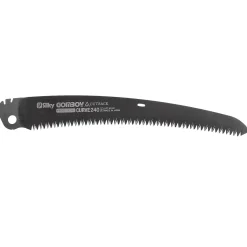 Ersatz Sägeblatt für Gomboy Curve Outback-Edition 240-8