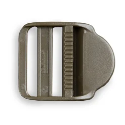 Ersatzschnalle ITW Classic LL 40 mm