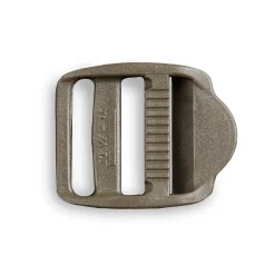 Ersatzschnalle ITW Classic LL 25 mm