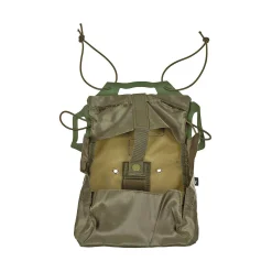 Erste-Hilfe-Tasche Tactical IFAK