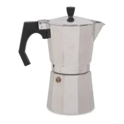 Espresso Maker Bellanapoli