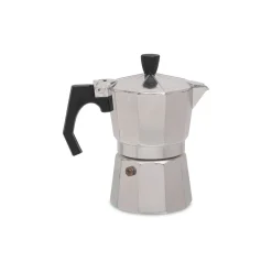 Espresso Maker Bellanapoli