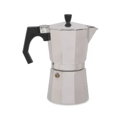 Espresso Maker Bellanapoli