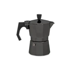 Espresso Maker Bellanapoli