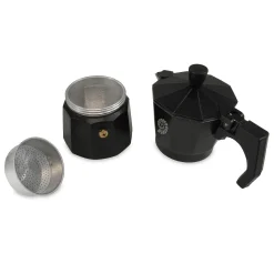 Espresso Maker Bellanapoli