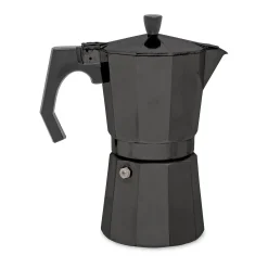 Espresso Maker Bellanapoli
