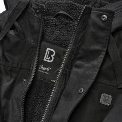Essential Jacket