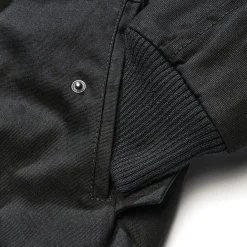 Essential Jacket