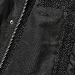 Essential Jacket