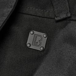 Essential Jacket