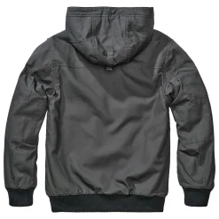 Essential Jacket