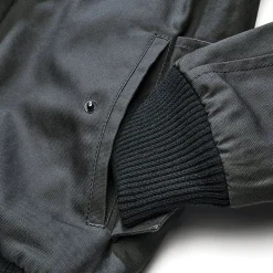 Essential Jacket