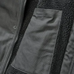 Essential Jacket