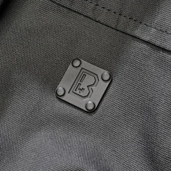 Essential Jacket