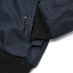 Essential Jacket
