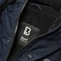 Essential Jacket