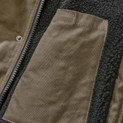 Essential Jacket