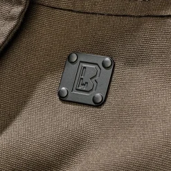 Essential Jacket