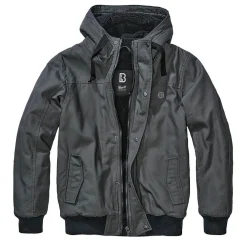 Essential Jacket