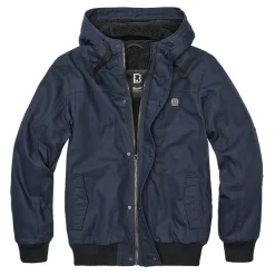 Essential Jacket