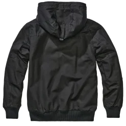 Essential Jacket