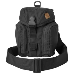 Essential Kitbag