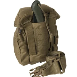 Essential Kitbag